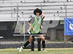 Photo from the gallery "Riverside-Durham @ Panther Creek"