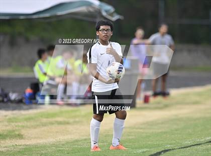 Thumbnail 1 in Riverside-Durham @ Panther Creek photogallery.
