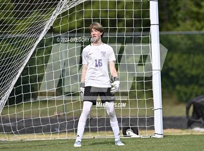Thumbnail 3 in Riverside-Durham @ Panther Creek photogallery.