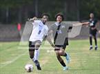 Photo from the gallery "Riverside-Durham @ Panther Creek"