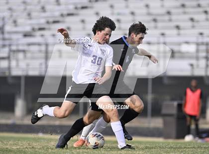 Thumbnail 2 in Riverside-Durham @ Panther Creek photogallery.