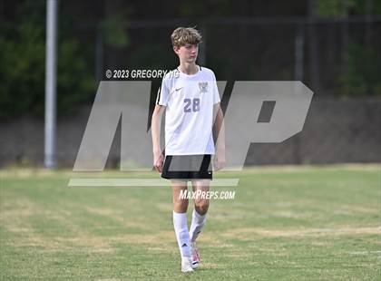 Thumbnail 1 in Riverside-Durham @ Panther Creek photogallery.