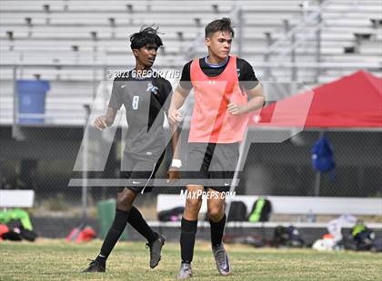 Thumbnail 1 in Riverside-Durham @ Panther Creek photogallery.