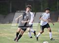Photo from the gallery "Riverside-Durham @ Panther Creek"