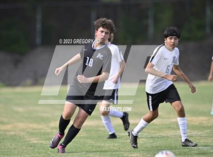 Thumbnail 1 in Riverside-Durham @ Panther Creek photogallery.