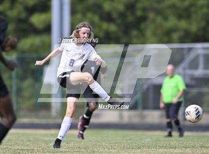 Thumbnail 2 in Riverside-Durham @ Panther Creek photogallery.
