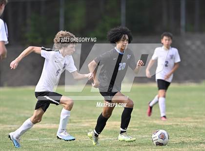 Thumbnail 3 in Riverside-Durham @ Panther Creek photogallery.
