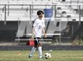 Photo from the gallery "Riverside-Durham @ Panther Creek"