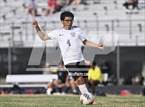 Photo from the gallery "Riverside-Durham @ Panther Creek"