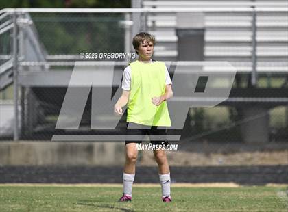Thumbnail 3 in Riverside-Durham @ Panther Creek photogallery.