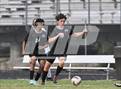 Photo from the gallery "Riverside-Durham @ Panther Creek"