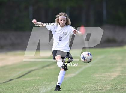 Thumbnail 1 in Riverside-Durham @ Panther Creek photogallery.
