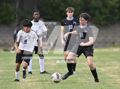Thumbnail 1 in Riverside-Durham @ Panther Creek photogallery.