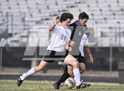 Thumbnail 1 in Riverside-Durham @ Panther Creek photogallery.