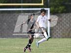 Photo from the gallery "Riverside-Durham @ Panther Creek"