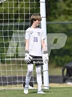 Photo from the gallery "Riverside-Durham @ Panther Creek"