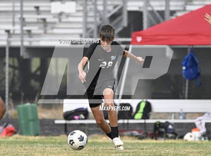 Thumbnail 1 in Riverside-Durham @ Panther Creek photogallery.