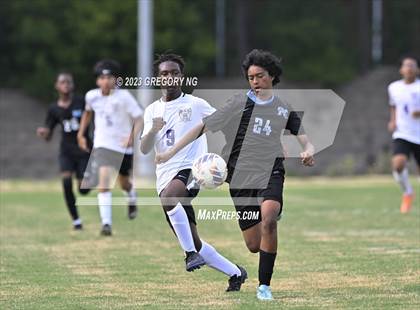 Thumbnail 2 in Riverside-Durham @ Panther Creek photogallery.