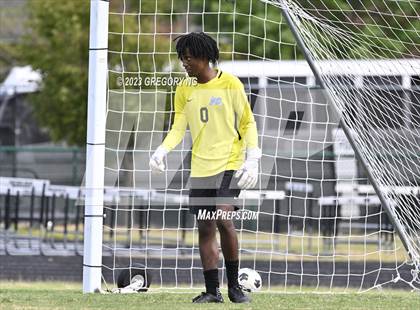 Thumbnail 1 in Riverside-Durham @ Panther Creek photogallery.