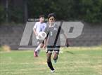 Photo from the gallery "Riverside-Durham @ Panther Creek"
