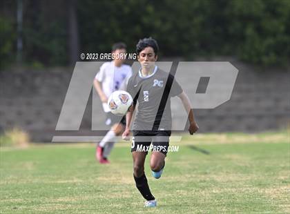 Thumbnail 2 in Riverside-Durham @ Panther Creek photogallery.