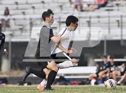 Thumbnail 2 in Riverside-Durham @ Panther Creek photogallery.