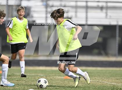 Thumbnail 1 in Riverside-Durham @ Panther Creek photogallery.