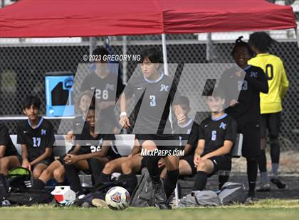 Thumbnail 1 in Riverside-Durham @ Panther Creek photogallery.