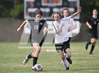 Thumbnail 1 in Riverside-Durham @ Panther Creek photogallery.