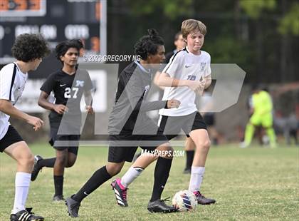 Thumbnail 2 in Riverside-Durham @ Panther Creek photogallery.