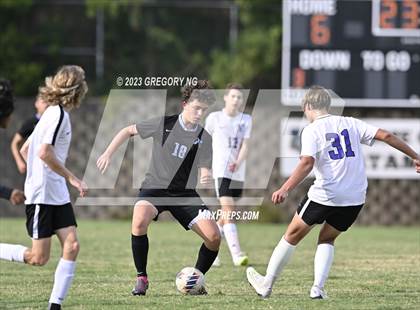 Thumbnail 1 in Riverside-Durham @ Panther Creek photogallery.