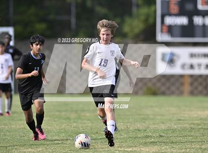 Thumbnail 1 in Riverside-Durham @ Panther Creek photogallery.