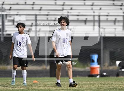 Thumbnail 3 in Riverside-Durham @ Panther Creek photogallery.