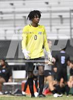 Photo from the gallery "Riverside-Durham @ Panther Creek"