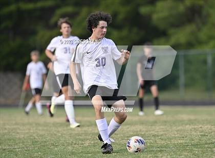 Thumbnail 3 in Riverside-Durham @ Panther Creek photogallery.