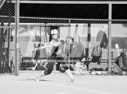 Thumbnail 1 in Pekin @ Limestone photogallery.