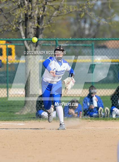 Thumbnail 3 in Pekin @ Limestone photogallery.