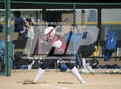 Thumbnail 3 in Pekin @ Limestone photogallery.