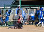 Photo from the gallery "Pekin @ Limestone"
