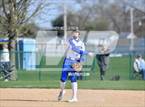 Photo from the gallery "Pekin @ Limestone"