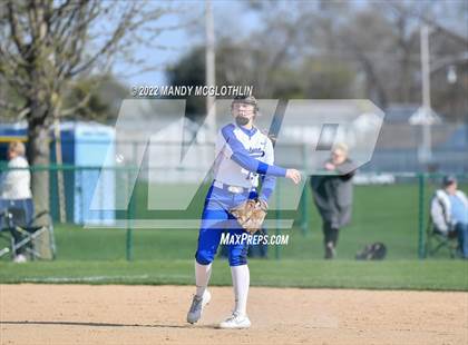 Thumbnail 1 in Pekin @ Limestone photogallery.