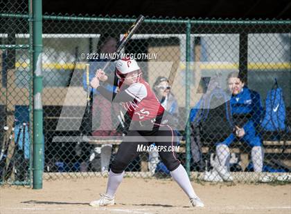 Thumbnail 2 in Pekin @ Limestone photogallery.
