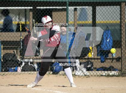 Thumbnail 1 in Pekin @ Limestone photogallery.