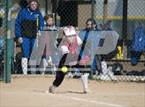 Photo from the gallery "Pekin @ Limestone"