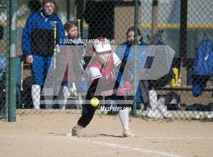 Thumbnail 3 in Pekin @ Limestone photogallery.