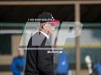 Photo from the gallery "Pekin @ Limestone"