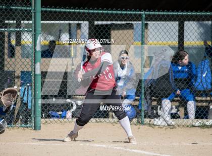 Thumbnail 2 in Pekin @ Limestone photogallery.