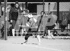 Photo from the gallery "Pekin @ Limestone"