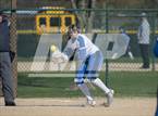 Photo from the gallery "Pekin @ Limestone"