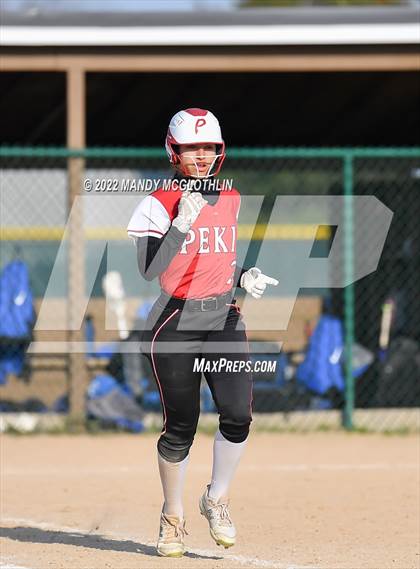 Thumbnail 1 in Pekin @ Limestone photogallery.